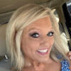 lindacoolbaugh
